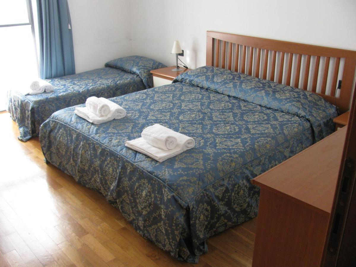 Mirabell Hotel Trezzo sull'Adda Bilik gambar